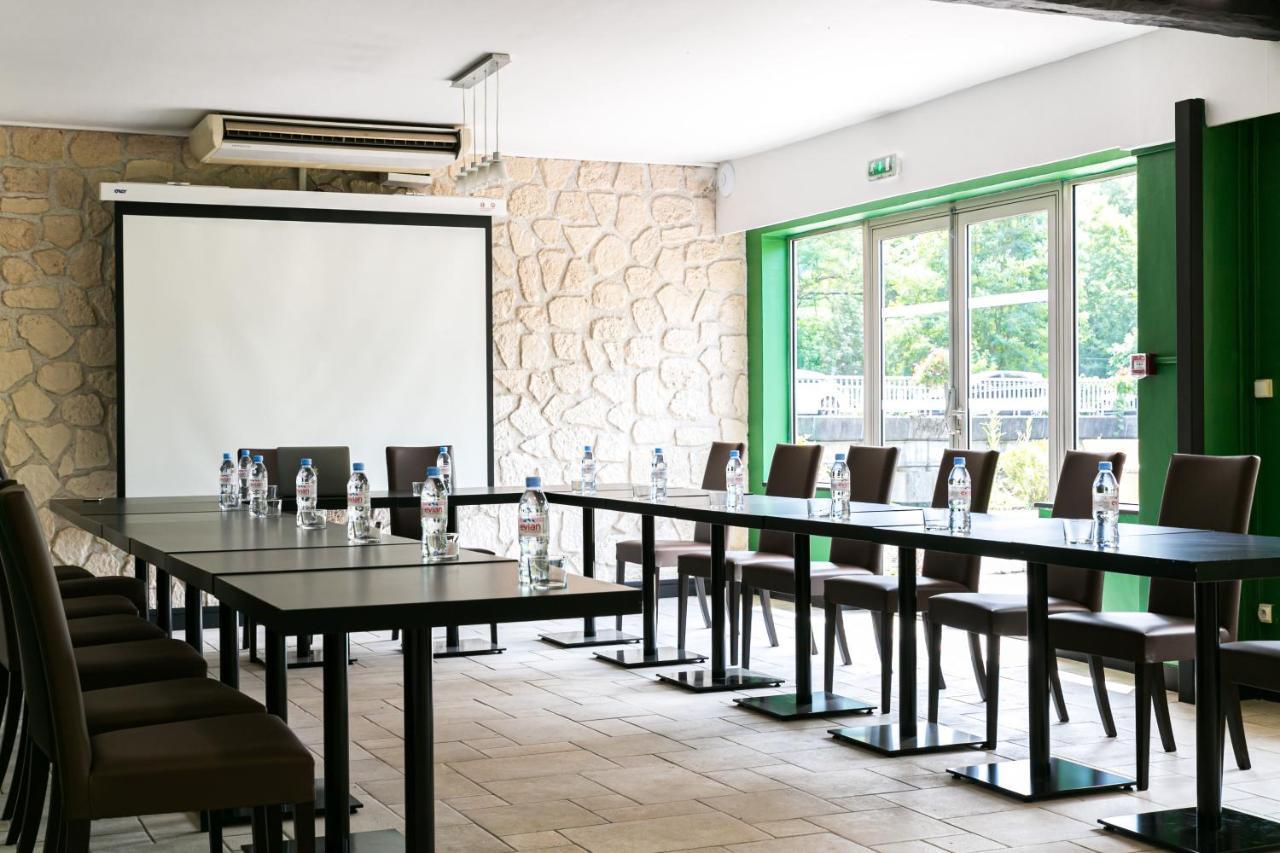Hotel Du Pont Ascain Εξωτερικό φωτογραφία